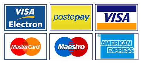 Image Title My Image